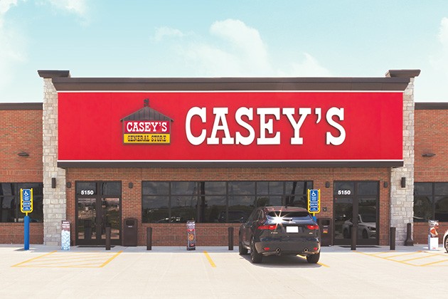 caseys_storefront.jpg
